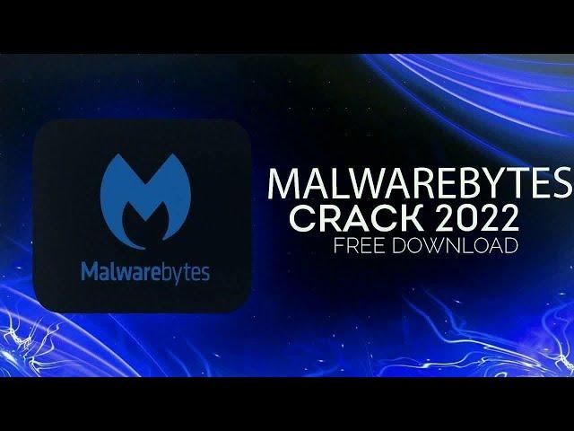 MalwareBytes Premium Version | 64/32 Bit | Install Tutorial | Free Download | 2023