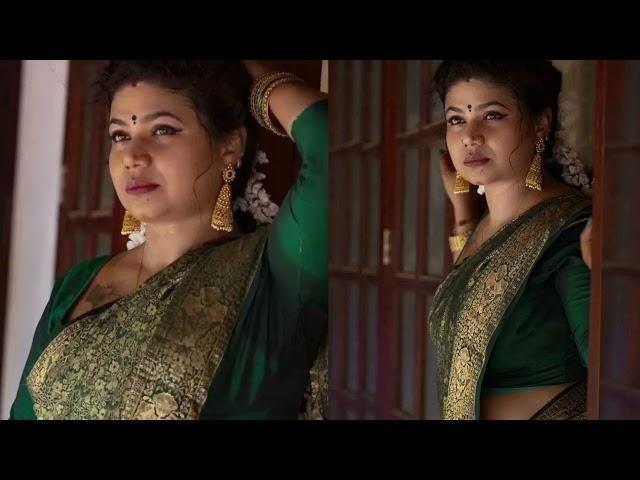 Zoom️ | Malayalam actress hot photos | mallu actress pic | hd hot