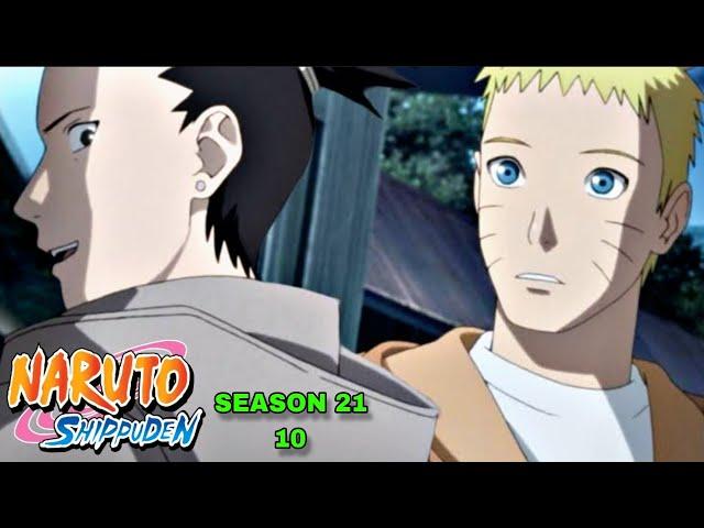 15NARUTO SHIPPUDEN:2007 MALAYALAMEXPLANATION  SEASON 21 EPISODE 10  #naruto_shippuden #naruto