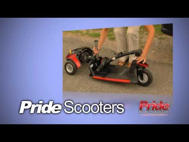 Worlds Lowest Prices | Pride Mobility Scooters and Electric Wheelchairs | Orange County