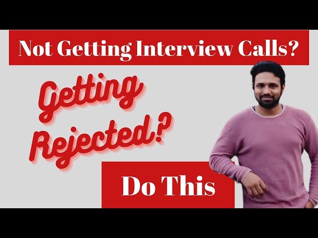 International Students in the UK : BIGGEST MISTAKES! | Resume Correction | Tamil |  Parthi Reddy