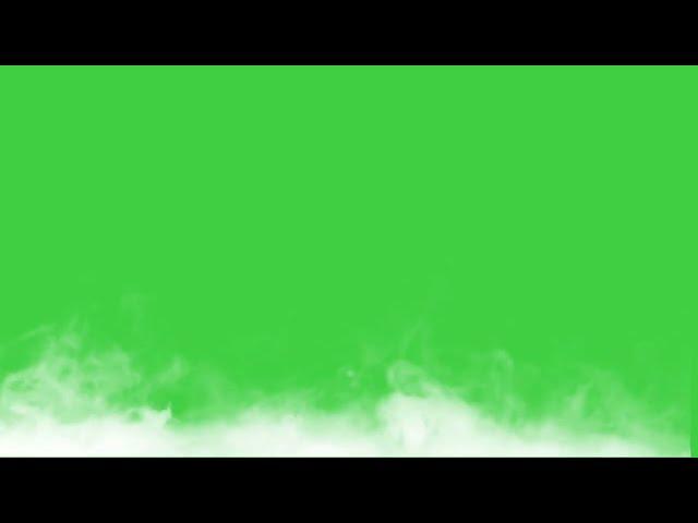 धुआं वीडियो || Smoke Effect Green screen || Green screen smoke effect HD || smoke effects HD video