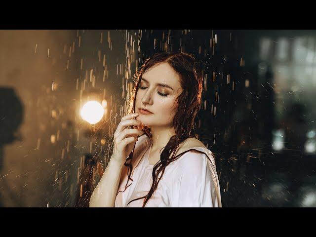 EDNY - вразливість [Official Mood Video]