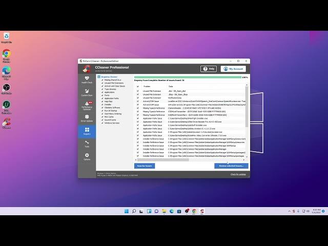 Ccleaner Professional Crack [100% Working] - Get Free License Key! Lifetime Activation (Latest)