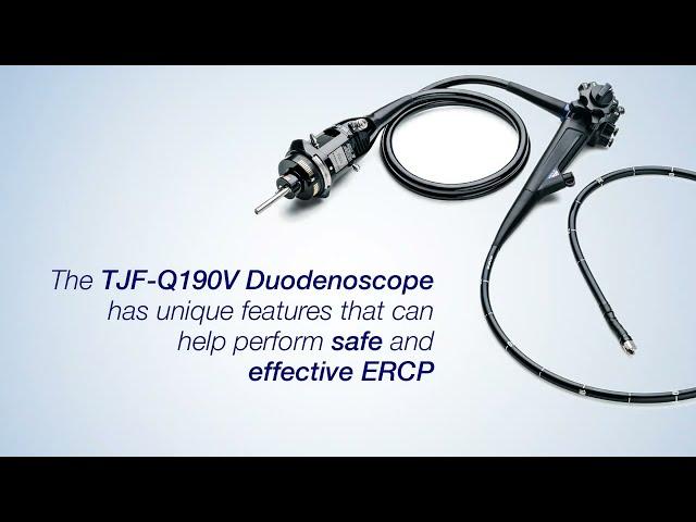TJF-Q190V Key Features and Best Practice Video by Dr. Hasan
