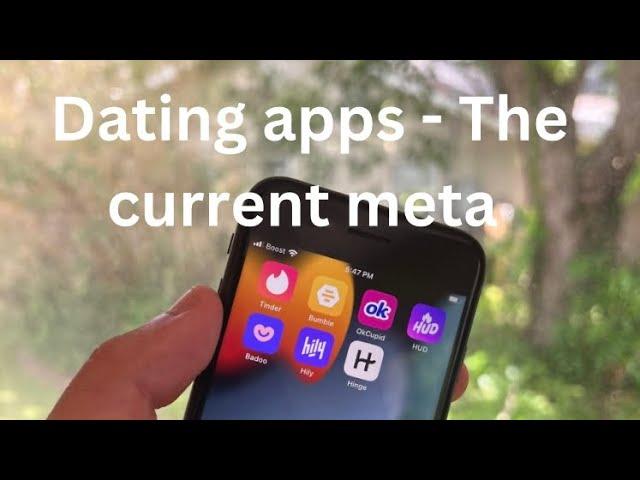 Dating apps for Onlyfans MGT (Emulator/Proxies/Photo ID/Trust Score and Strategies)