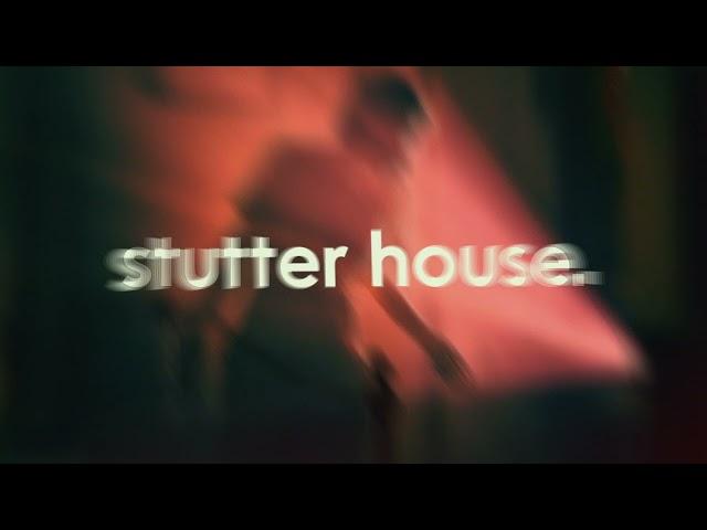 Stutter House Mix 2023  Flutter & Tremolo Music