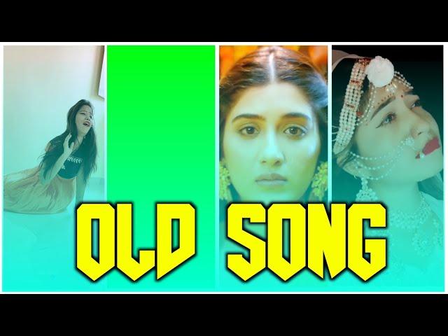 Ek Oriya Khun Bahe|Old Sad Vital Song New Green Screen Video|Pawan Singh Viral Video|