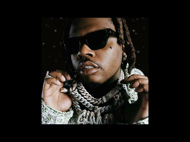 [FREE] Gunna x Young Thug Type Beat - "Canary Diamonds"