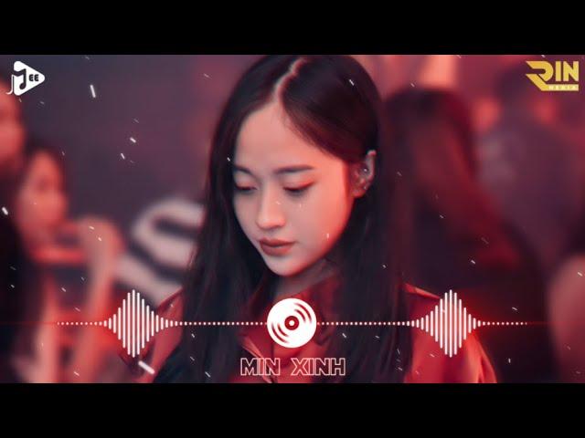 Người Thay Thế Em Remix , Mấy Đời Ai Thương Thân Cô Liêu Remix TikTok - Lk Nhạc Remix 2023 Cực Hay