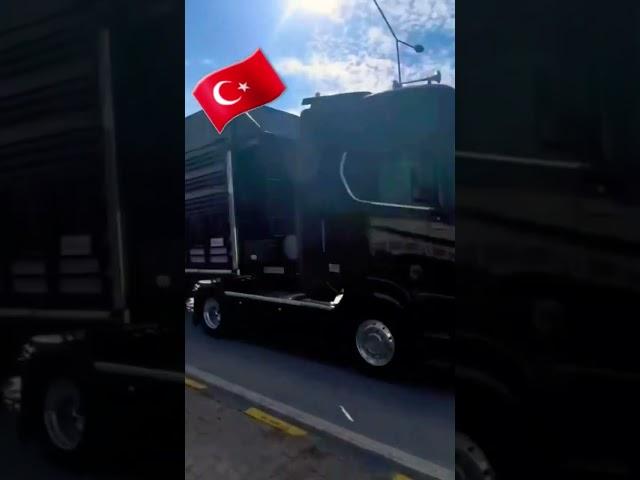 #DEPREM#YARDIM#TÜRKİYEM#TIR#FESAN#MAKINA#EUROPA#BIRLIKTEYENECEGIZ#TIRSAN#KRONE#STORY#SCANIA#AVRUPA