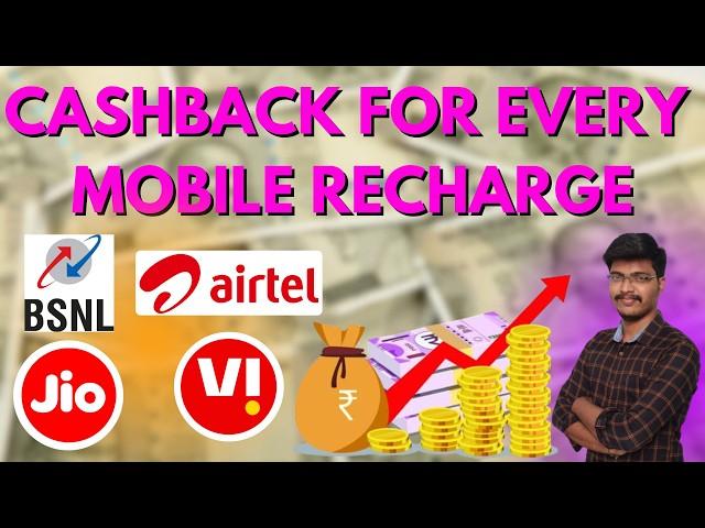 best airtel recharge plan tamil  | airtel recharge plan 2024 tamil | airtel recharge plan in tamil