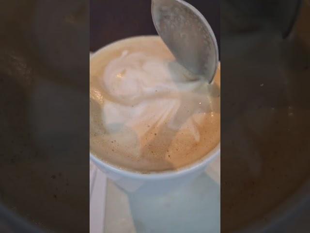 latte #shortvideo@ms.magayonintheuk.