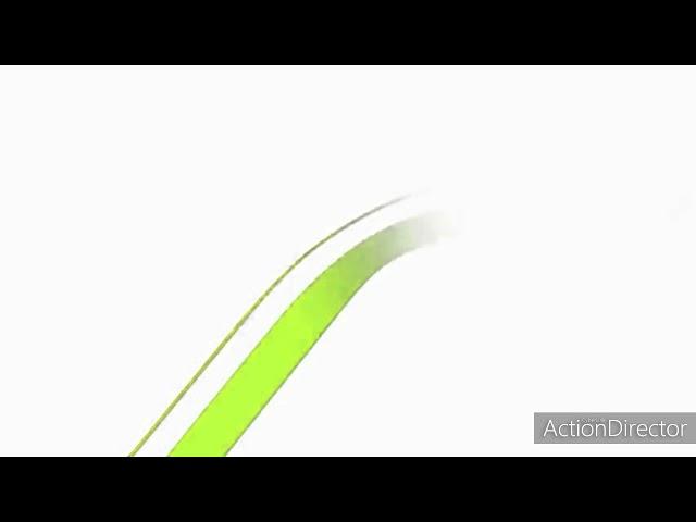 ACER Logo Effects (Sponsored By Preview 2 Effects) in G Major 1
