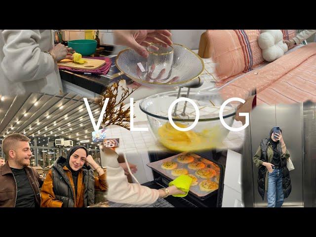 SESSİZ VLOG İFTAR/SAHUR HAZIRLIĞI‍ RAMAZAN VLOG  #sessizvlog #silent #yemek