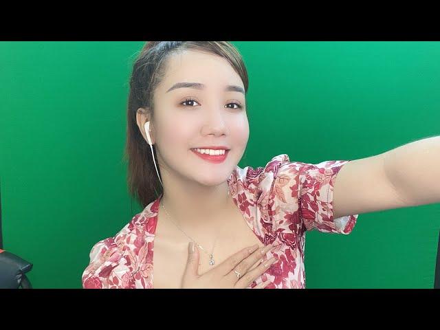 TRÁI TIM BÊN LỀ Remix Cực Sung ( Cover) Linh Em