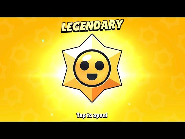 All Your Brawl Stars Dreams In One Video