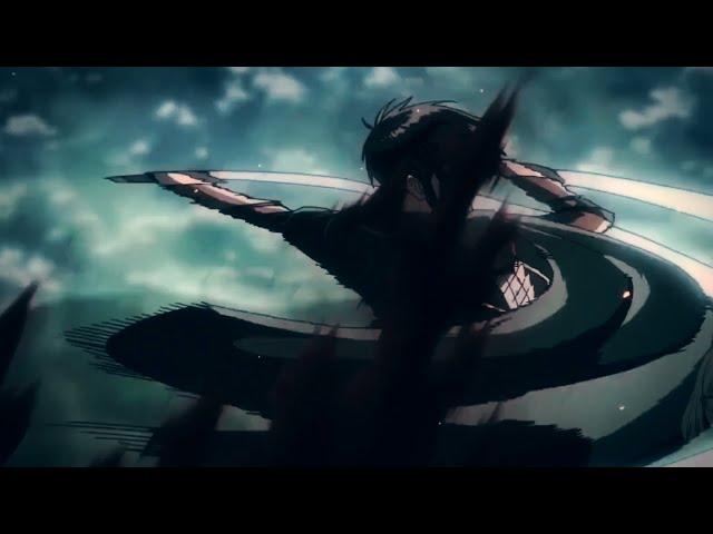 Sharingan |AMV| by Dodik | Shadowraze - juggernaut Prod. by PLVSTIC