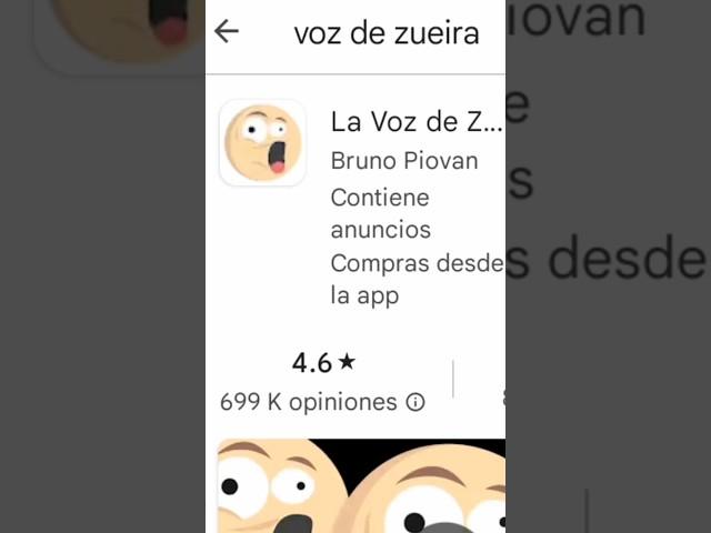 tutorial de como poner la voz de loquendo en tus videos de Youtube