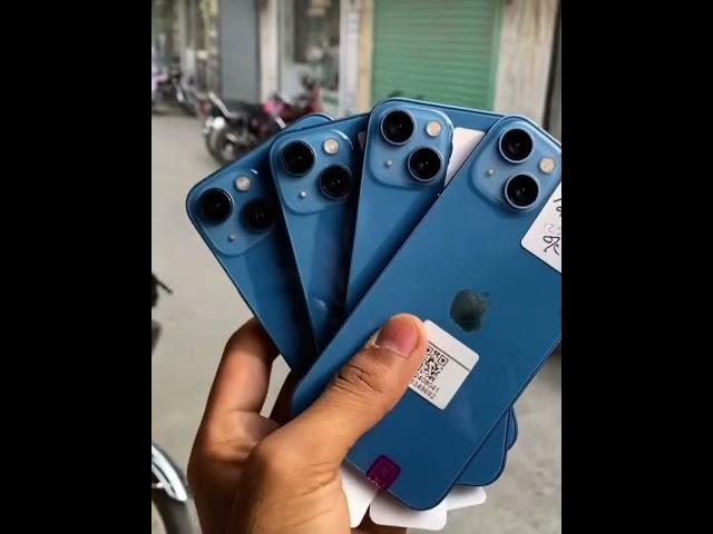 #_iphone 13 jv 100% health  prive 86k only️ #smartphone