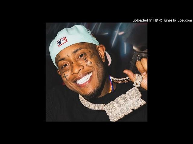 [FREE] FBG Cash x Southside Type Beat 2022 "Return" [Prod.GrapyBeatz]