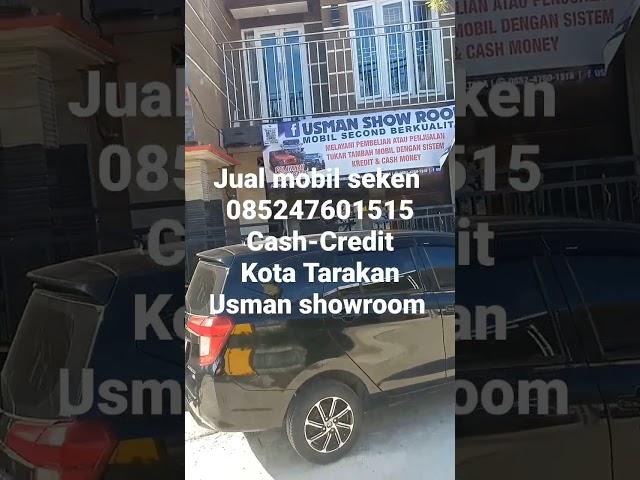 melayani jual beli Mobil seken 05247601515 Kota Tarakan