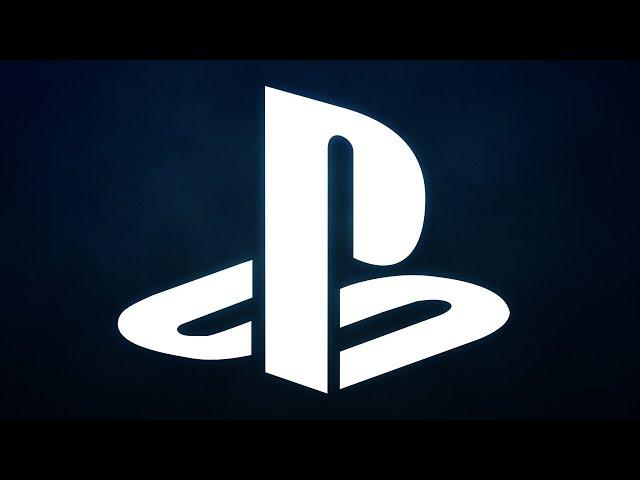 Sony PlayStation Experience Live Stream 2015