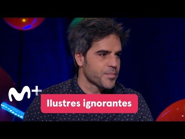 Ilustres Ignorantes: Oficios perdidos (parte 2/3)