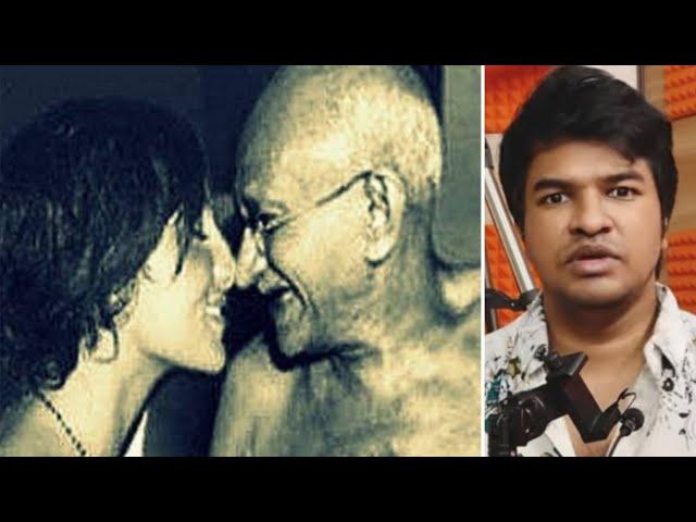 25 Secrets in History | Tamil | Madan Gowri | MG