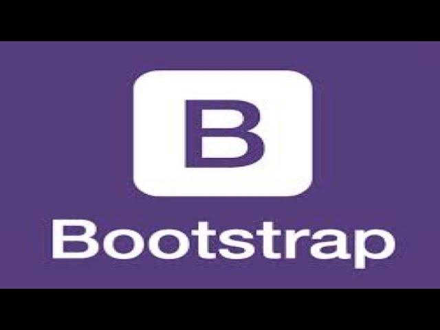 Bootstrap Tutorial for Beginners - Bootstrap Tables