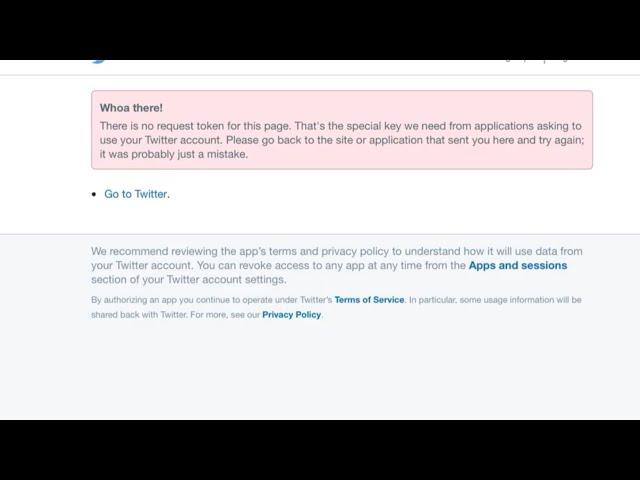 BGMI TWITTER LOGIN PROBLEM IOS SOLUTION NEW VIDEO WITH PREVIOUS QUESTIONS 100%