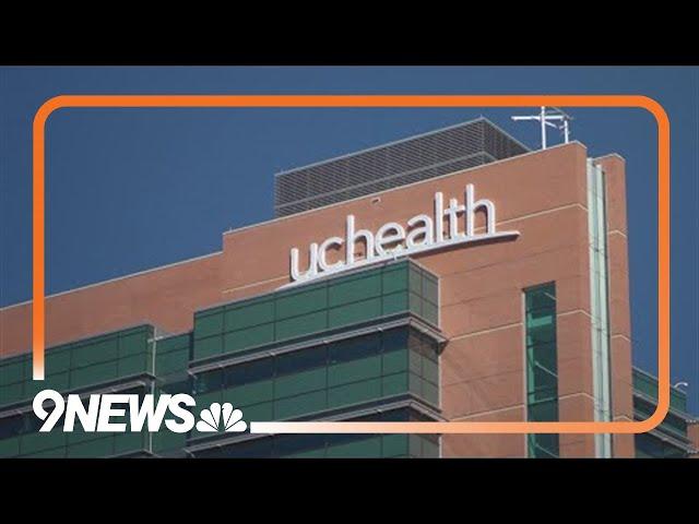 Debt in the dark: UCHealth sues patients daily and some have no idea why