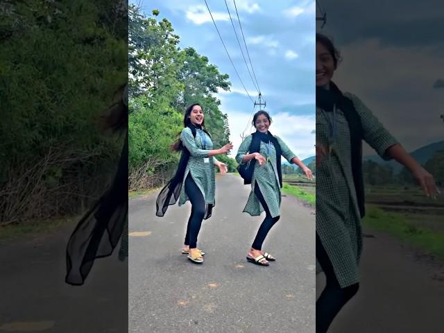 Dil churala na sambalpuri song  college girl heena #shorts #dance #new #odia #song #trending #love