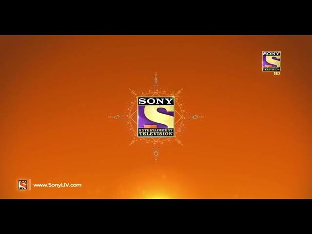 Sony Entertainment Television - SET IDENT 2 (2016 - Present) | Aditya Singh