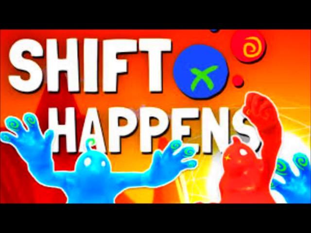 SHIFT HAPPENS FREE DOWNLOAD LINK IN DESCRIPTION