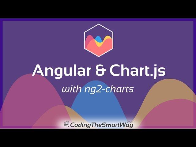 Angular & Chart.js