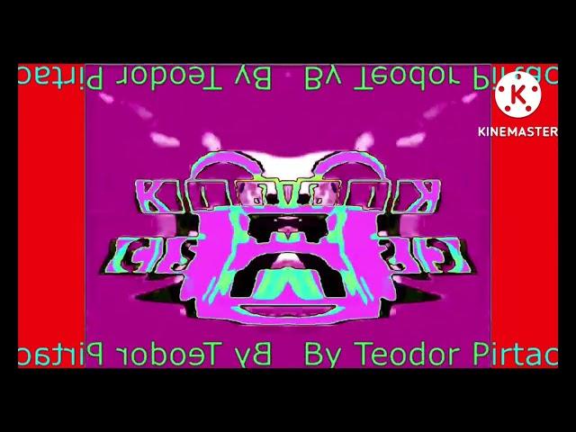 Klasky csupo effects round 2 vs movie maker (2/40)