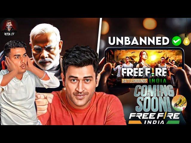 how to recover free fire suspended account | free fire suspended id ko unban kaise kare Today