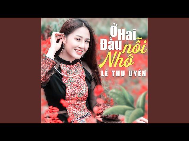 Huế Tình Yêu Của Tôi