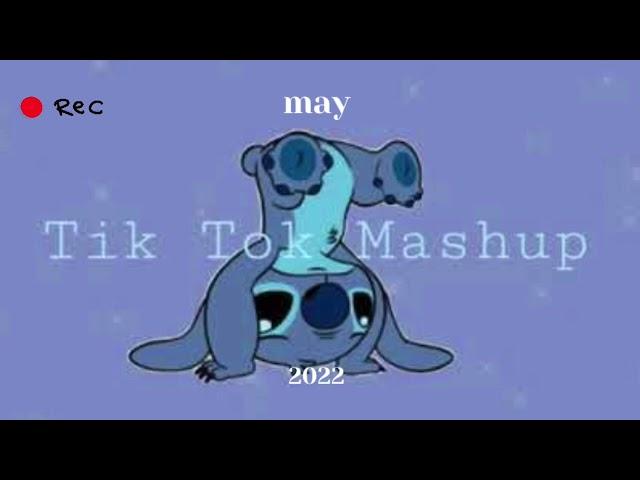 TIKTOK MASHUP️‍️‍(New)Not clean | TIKTOK STITCH X|