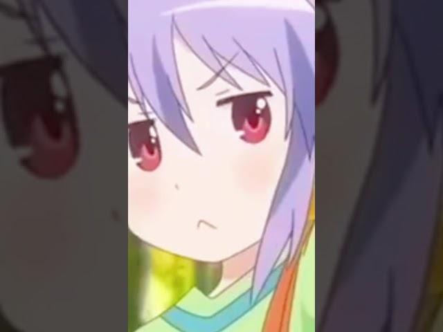 renge miyauchi edit (Nyanpasu)