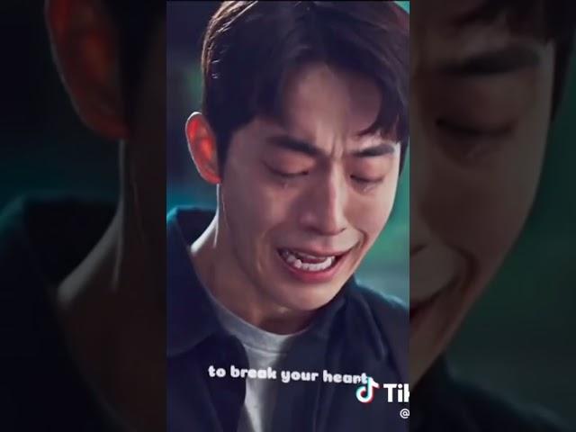 Start up.#kdrama #drama #cdrama #shortvideo #shorts