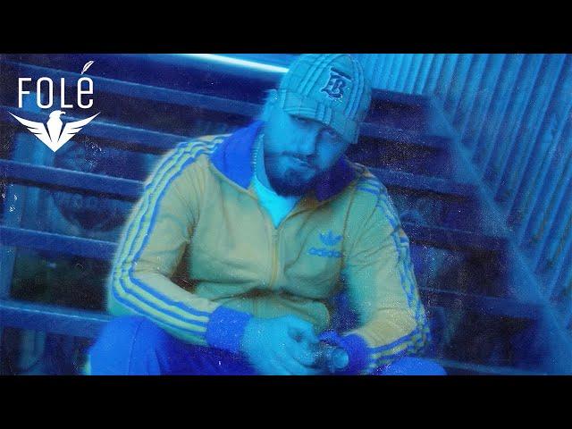 GENTI - PROPAGANTE (Official Video)