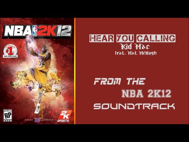 The Top 35 Songs from Sport Genre Video Game Soundtracks! | 2012 Games