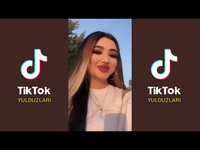 Husniddin tik tok yangi vidyolari trend Bonamur tik toker bilan