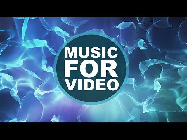 Thoughtful Corporate / Royalty Free Music / Music For Video and Media by Oleg Kashchenko