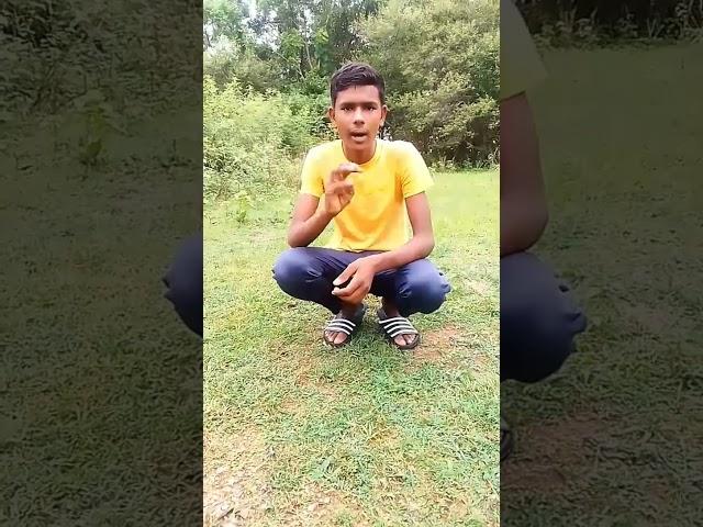 op Vishal comedy #comedy #vishalkumarverma #funny #mojvishalmasti #vishal  #funnyvines #ytshort