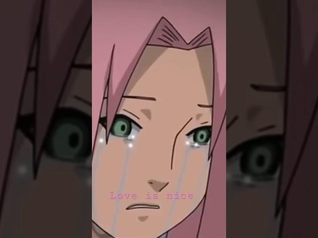 Sakura x Naruto part 4