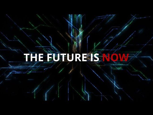 Unveiling DBS Tech India: The Future is now