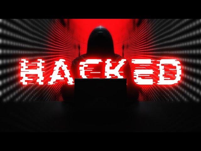 Beware of HACKED Youtube Channels